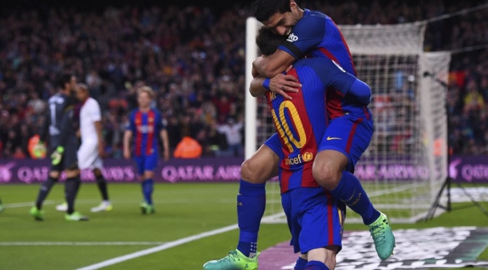 Barcelona-LA-FM-AFP-2.jpg