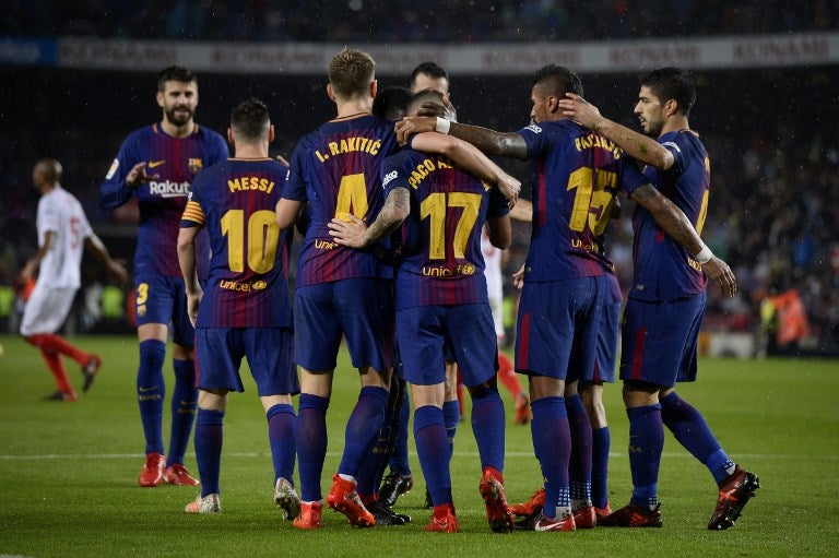 Barcelona-LA-FM-AFP2.jpg