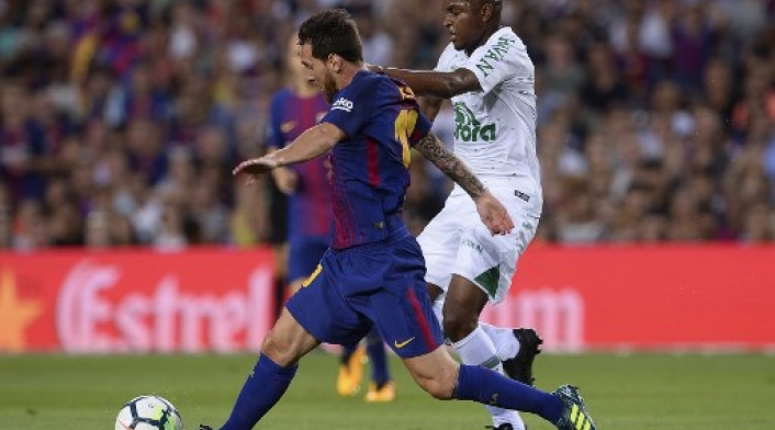 Barcelona-chapecoense-AFP.jpg