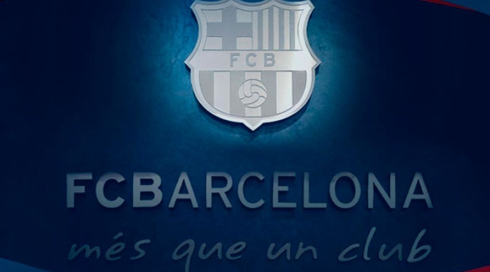 Barcelona21.jpg