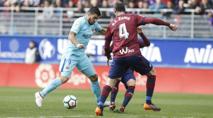 BarcelonaEibarFotoOficial2018.jpg