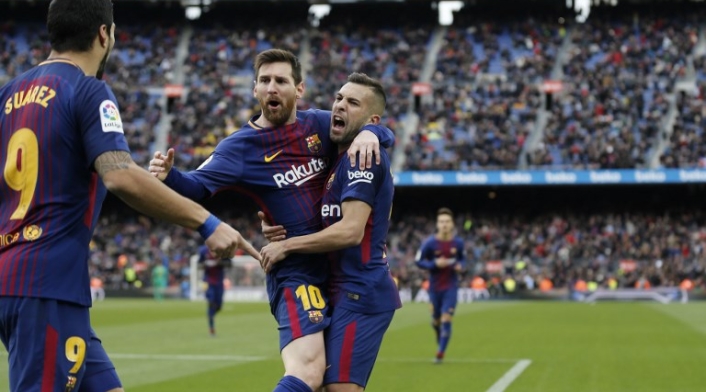 BarcelonaJugadoresCampNouAFP.jpg