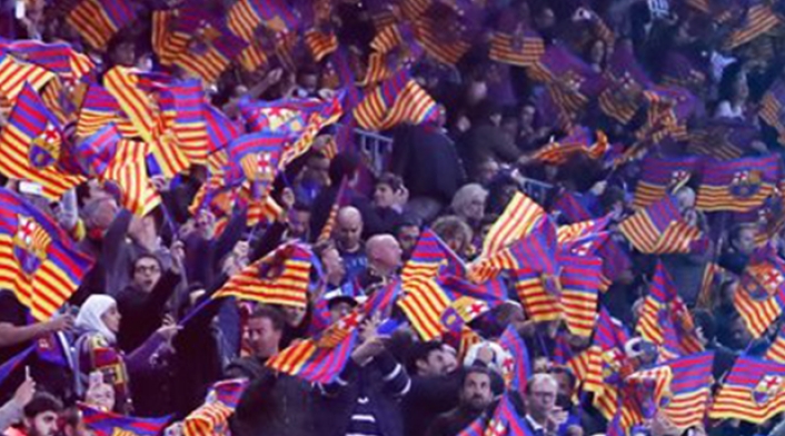 BarcelonaTwitter.jpg