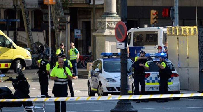 Barcelonaafp1.jpg