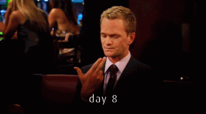 BarneyHowIMeetNetflix1.gif