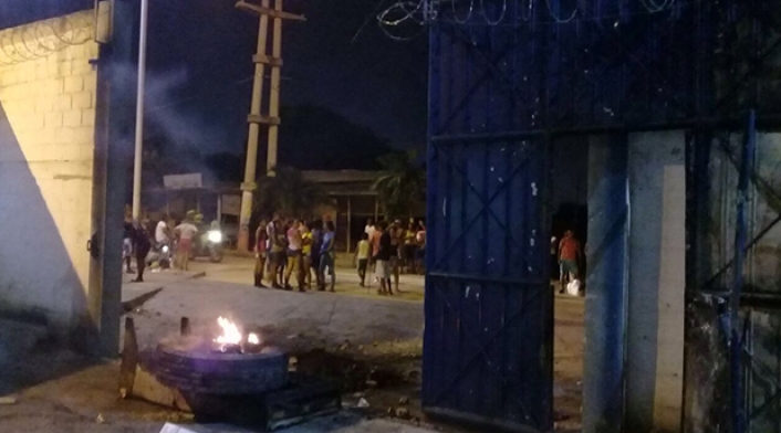 Barranquilla-LA-FM-Suministrada.jpg