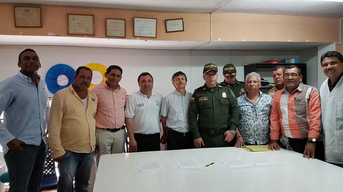 Barranquillita-suministrada-lafm.jpg