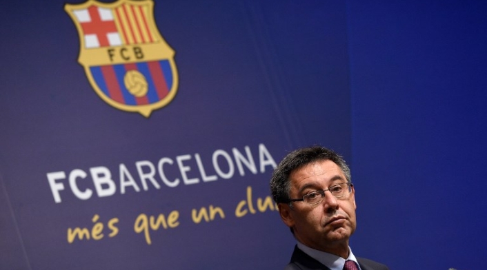 BartomeuBarcelonaAFP.jpg