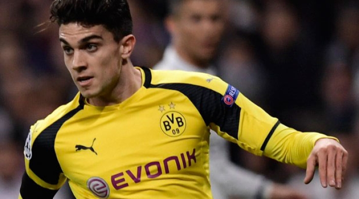 Bartra.jpg