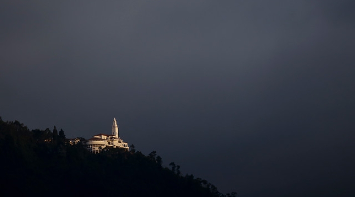 Basílica-Santuario-del-Señor-Caído-de-Monserrate-Colprensa-Mauricio-Alvarado.jpg