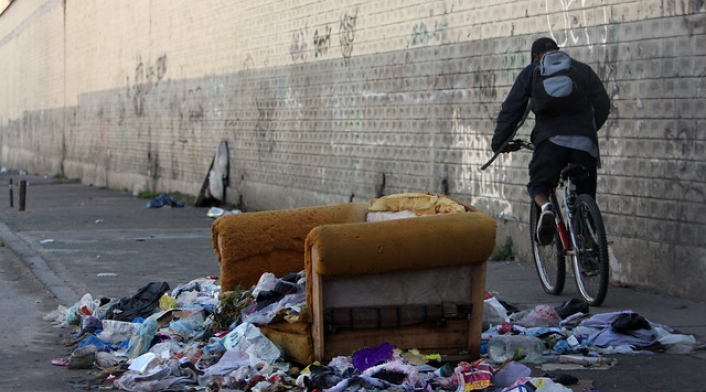 Basura-Bogotá-Colprensa-Germán-Enciso.jpg