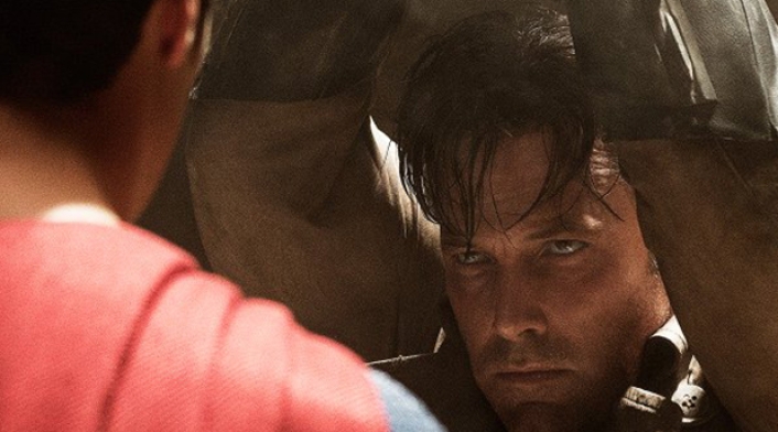 Batman-vs-Superman-LA-FM-@BatmanvSuperman.jpg