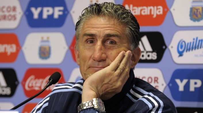 Bauza-LAFm-AFP1.jpg