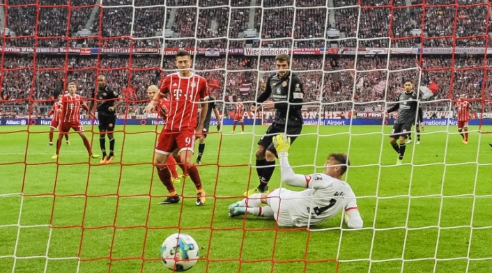 BayernMainz.jpg