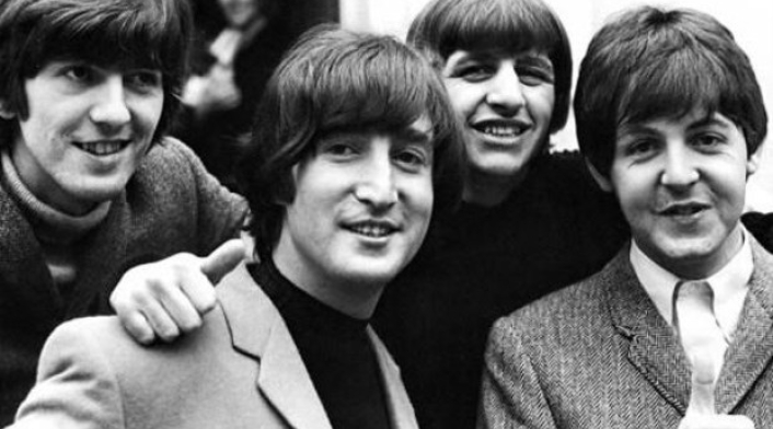 Beatles-AFP.jpg