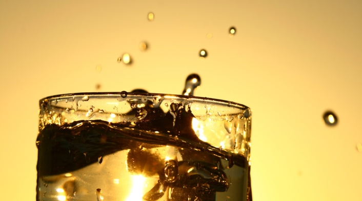 Bebidas alcoholicas BebidasAlcoholicasINGIMAGE1.jpg