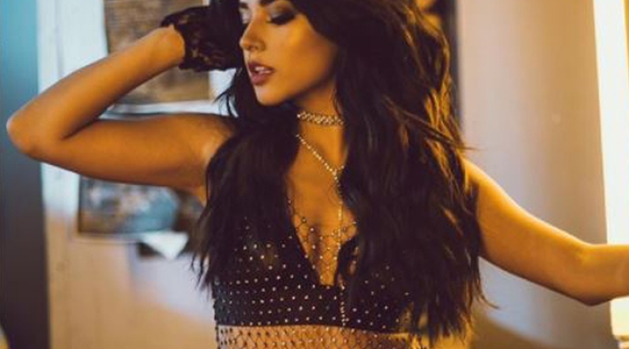 Becky-G.jpg