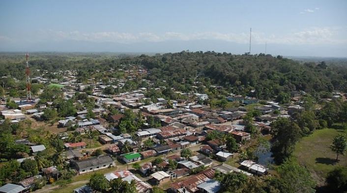 Belen-de-Baijrá-LA-FM-Colprensa.jpg