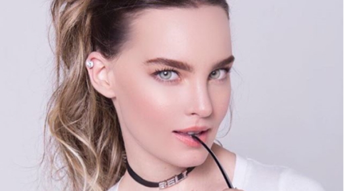 Belinda2.jpg