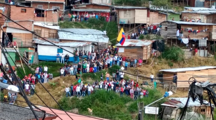 Bello-LA-FM-Suministrada.jpg