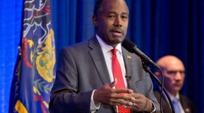 Ben-Carson-afp.jpg