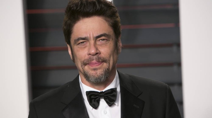 Benicio-Del-Toro-AFP.jpg