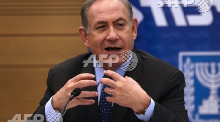 Benjamin-Netanyahu.jpg