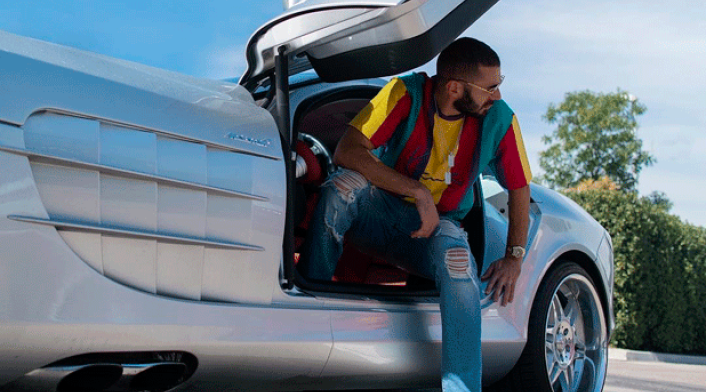 Benzemá-@karimbenzema.png