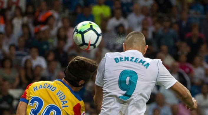 Benzema-AFP.jpg