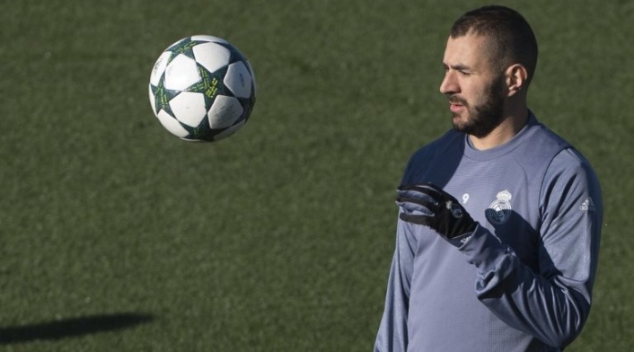 Benzema-LAFm-AFP-768x500-1.jpg