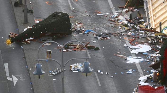 Berlin-después-AFP.jpg