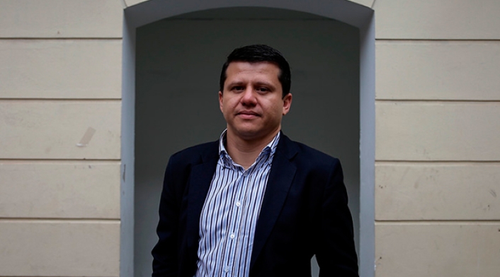 BernardoElias.jpg
