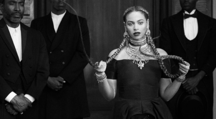 beyonce26-620x413...