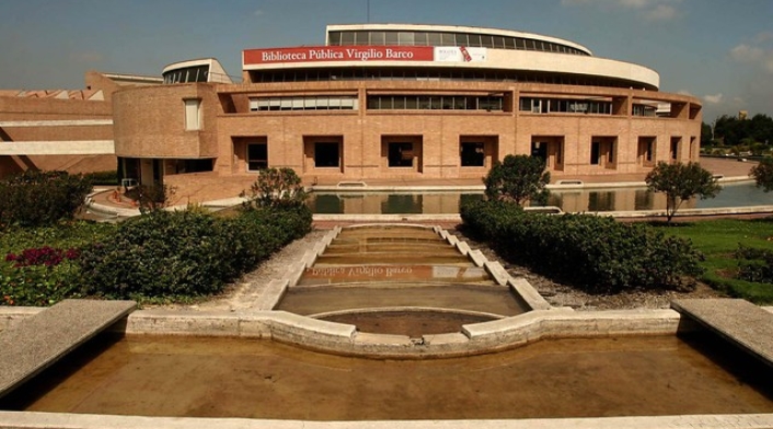 Biblioteca-Virgilio-Barco-Colprensa.jpg