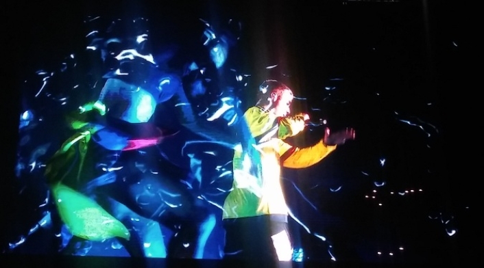 Bieber-Concierto-01.jpg