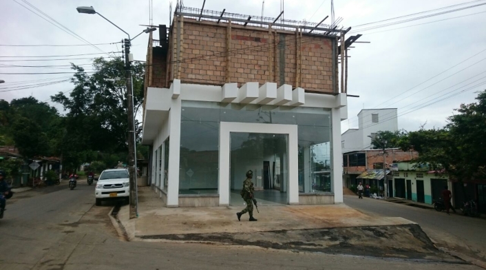 BienesFarcCaptura1FOTOFISCALIA1.jpg
