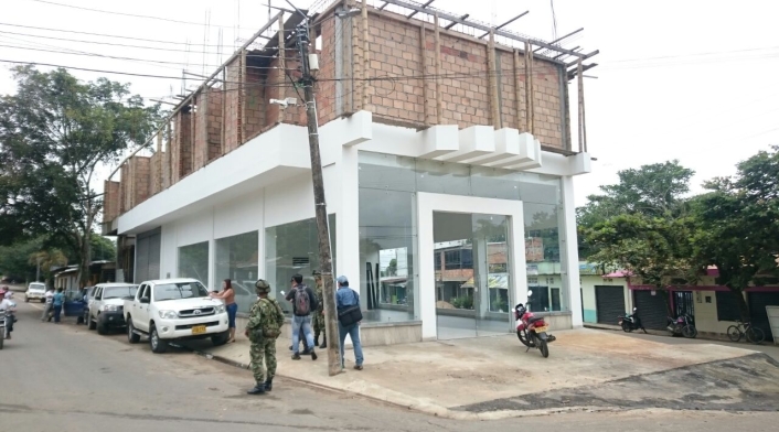 BienesFarcCaptura1FOTOFISCALIA2.jpg BienesFarcCaptura1FOTOFISCALIA2.jpg