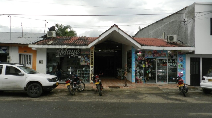 BienesFarcCaptura1FOTOFISCALIA4.jpg