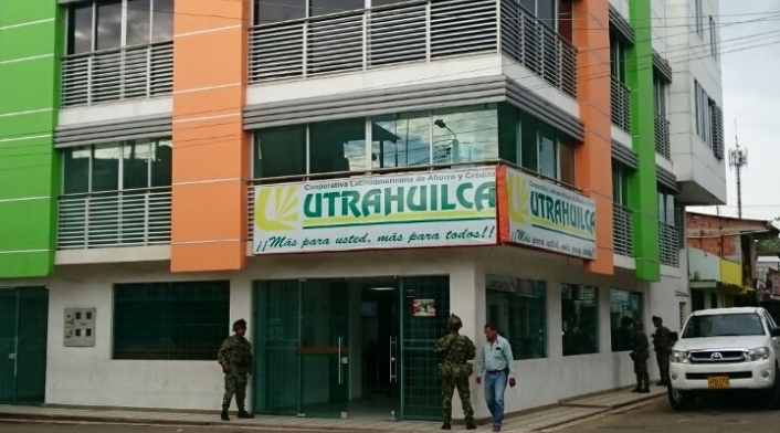 BienesFarcCaptura1FOTOFISCALIA8.jpg