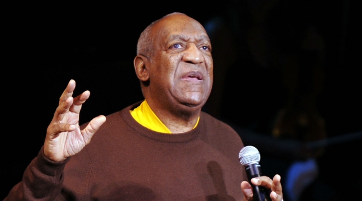 Bill-Cosby-AFP.jpg