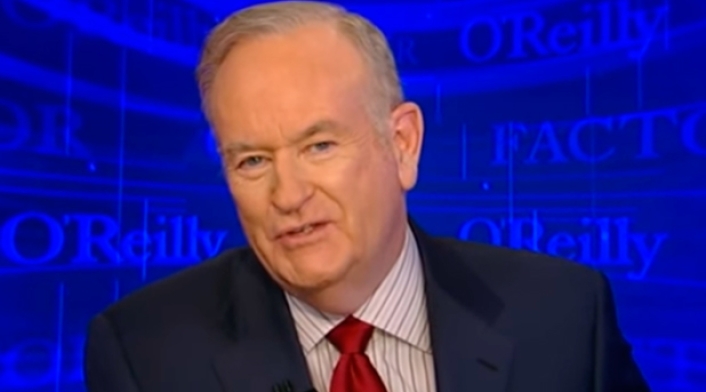 Bill-OReilly.jpg