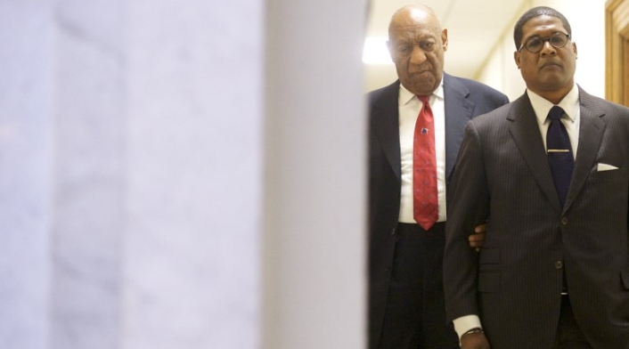 BillCosbyAcusadoRefAFP.jpg