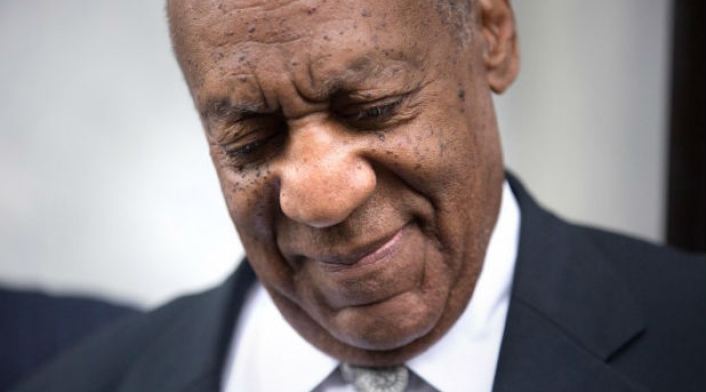 BillCosbyafp.jpg