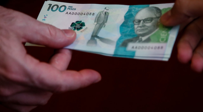 Billetes-Colprensa-Mauricio-Alvarado.jpg