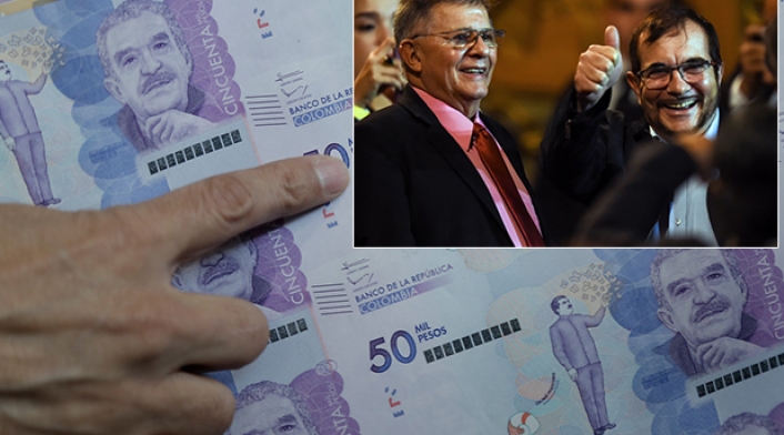BilletesFarcDineroCOLPRENSA.jpg