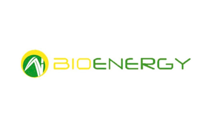 BioenergyLOGO.jpg