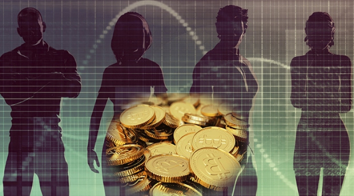 BitCoinsyMillenialsINGIMAGE1.jpg