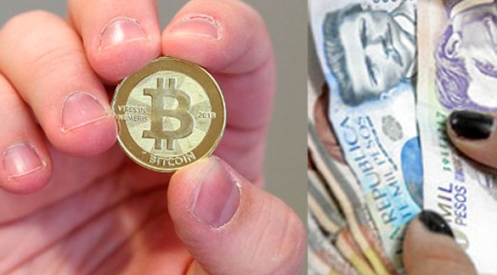 Bitcoin1.jpg