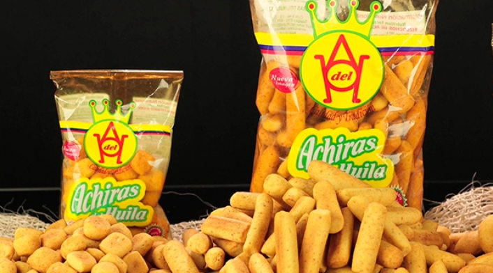 Bizcocho-de-achira-del-Huila.jpg