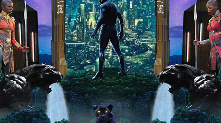 Black-Panter.jpg